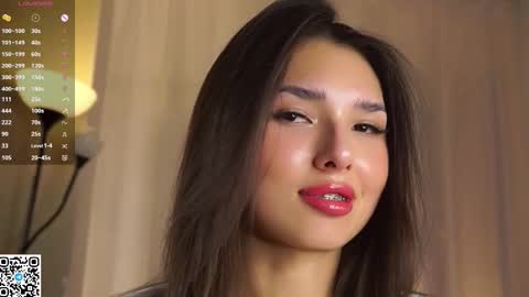 Snapshot of _wicked_game chatting on October 2, 2025, 3:41 pm Anna online show from October 2, 2025, 3:41 pm