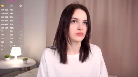 Snapshot of _wicked_game chatting on October 29, 2025, 7:54 am Anna online show from October 29, 2025, 7:54 am