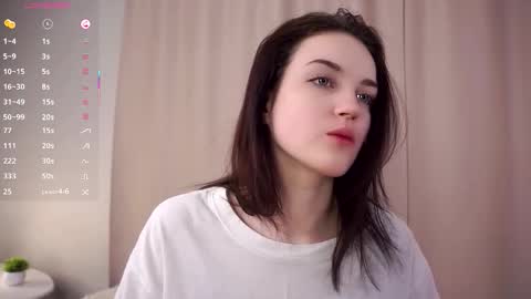 Snapshot of _wicked_game chatting on November 18, 2025, 6:51 am Anna online show from November 18, 2025, 6:51 am