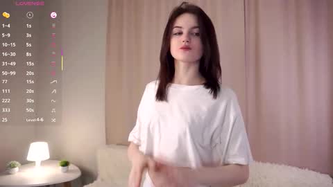 Snapshot of _wicked_game chatting on November 19, 2025, 7:19 am Anna online show from November 19, 2025, 7:19 am