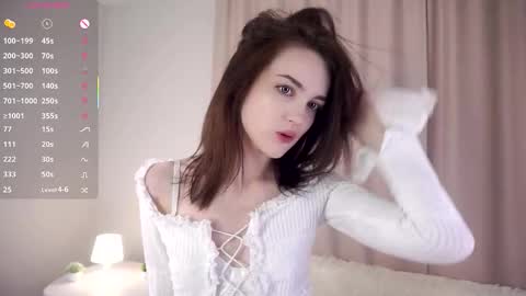 Snapshot of _wicked_game chatting on November 22, 2025, 8:46 am Anna online show from November 22, 2025, 8:46 am