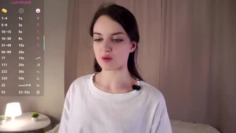 Snapshot of _wicked_game chatting on December 2, 2025, 3:01 am Anna online show from December 2, 2025, 3:01 am