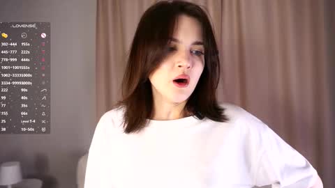 Snapshot of _wicked_game chatting on January 13, 2026, 5:24 am Anna online show from January 13, 2026, 5:24 am