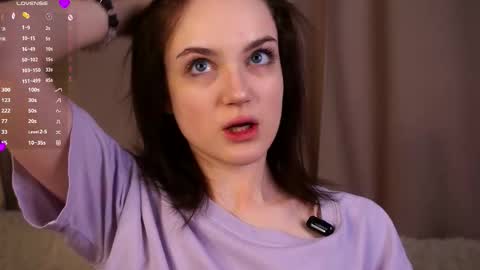 Snapshot of _wicked_game chatting on January 14, 2026, 4:29 am Anna online show from January 14, 2026, 4:29 am