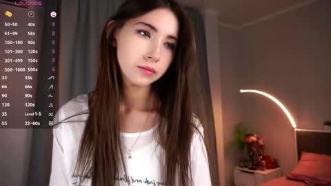 Snapshot of _wicked_game chatting on January 14, 2026, 4:34 pm Anna online show from January 14, 2026, 4:34 pm