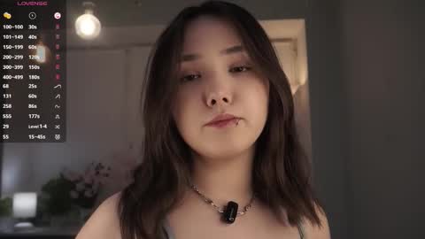 Snapshot of _wicked_game chatting on February 3, 2026, 5:16 am Anna online show from February 3, 2026, 5:16 am