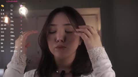 Snapshot of _wicked_game chatting on February 10, 2026, 5:55 am Anna online show from February 10, 2026, 5:55 am