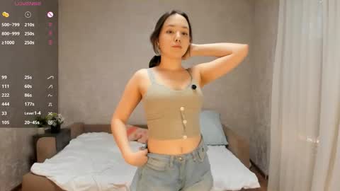 Snapshot of _wicked_game chatting on February 25, 2026, 6:23 am Anna online show from February 25, 2026, 6:23 am