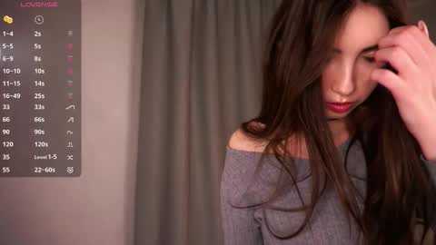 Snapshot of _wicked_game chatting on February 26, 2026, 5:56 pm Anna online show from February 26, 2026, 5:56 pm