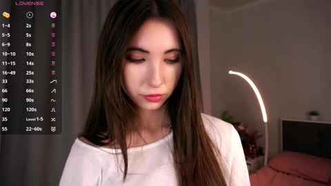 Snapshot of _wicked_game chatting on March 8, 2026, 2:04 am Anna online show from March 8, 2026, 2:04 am