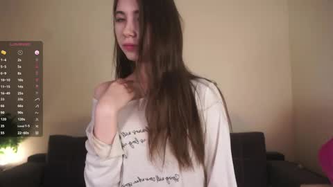 Snapshot of _wicked_game chatting on April 3, 2026, 6:39 pm Anna online show from April 3, 2026, 6:39 pm