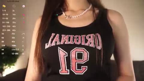 Snapshot of _wicked_game chatting on July 5, 2026, 6:26 pm Anna online show from July 5, 2026, 6:26 pm