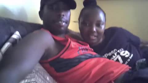 Snapshot of _xrated_ chatting on November 4, 2025, 2:27 pm _xrated_ online show from November 4, 2025, 2:27 pm