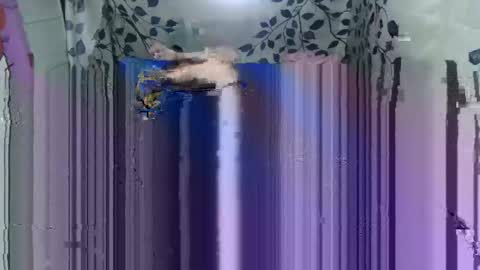 _xxbigboooty online show from December 13, 2024, 5:54 pm