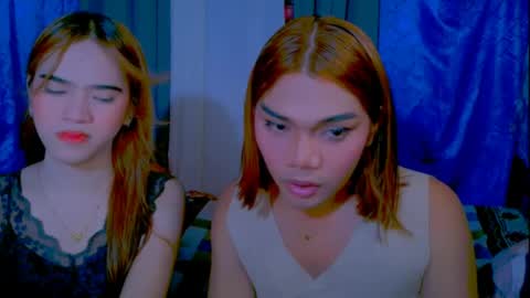 Clara online show from June 2, 2026, 10:39 am