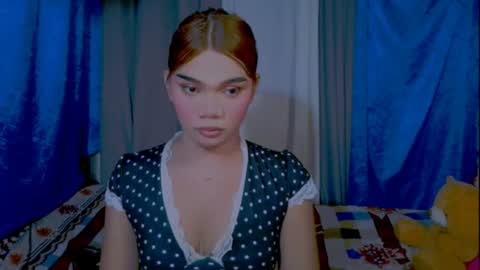 Snapshot of _xxclarita chatting on June 9, 2026, 4:29 pm Clara online show from June 9, 2026, 4:29 pm