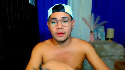 Snapshot of _xxcocksucker chatting on December 29, 2024, 1:28 pm _xxcocksucker online show from December 29, 2024, 1:28 pm