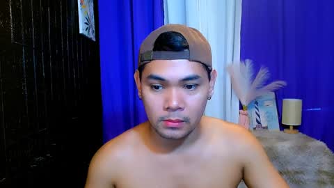 Snapshot of _xxcocksucker chatting on January 5, 2025, 5:51 am _xxcocksucker online show from January 5, 2025, 5:51 am