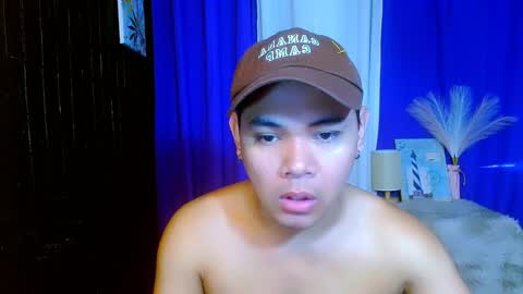 Snapshot of _xxcocksucker chatting on January 15, 2025, 1:56 am _xxcocksucker online show from January 15, 2025, 1:56 am