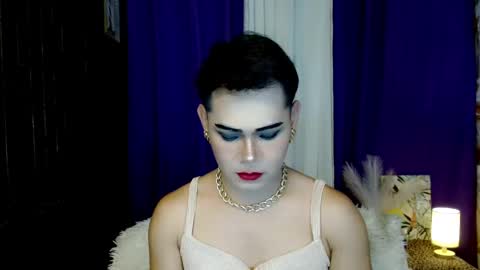 Snapshot of _xxcocksucker chatting on March 2, 2025, 3:48 pm _xxcocksucker online show from March 2, 2025, 3:48 pm