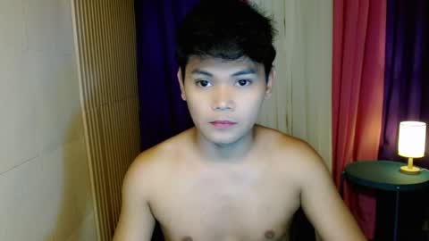 Snapshot of _xxcocksucker chatting on March 2, 2026, 11:50 am _xxcocksucker online show from March 2, 2026, 11:50 am