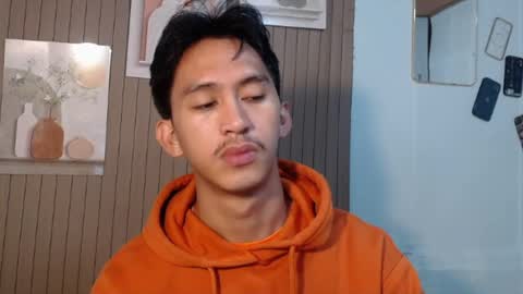 Andrei online show from January 15, 2026, 6:44 pm