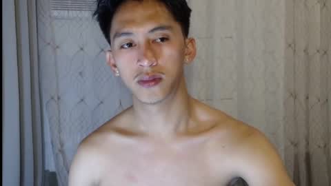 Andrei online show from February 19, 2026, 8:54 am