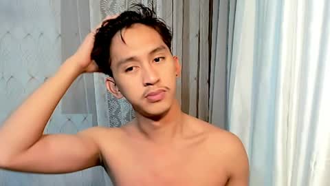 Andrei online show from April 19, 2026, 10:03 am