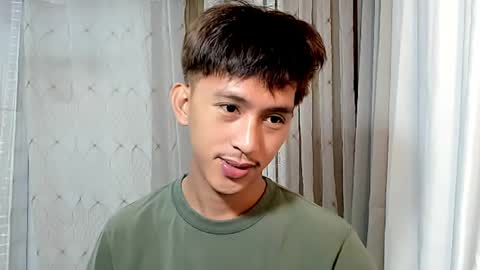 Andrei online show from April 25, 2026, 11:35 am