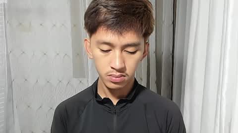 Andrei online show from May 2, 2026, 7:57 am