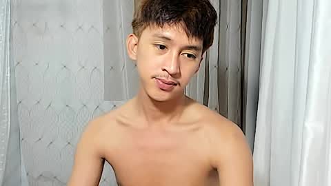 Andrei online show from May 5, 2026, 11:18 am