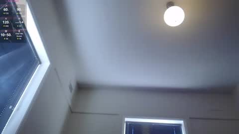 Snapshot of _xxrockstarloverxx_ chatting on June 8, 2026, 11:05 pm _xxrockstarloverxx_ online show from June 8, 2026, 11:05 pm
