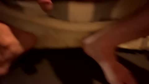 Snapshot of _xxxuncutgrower chatting on March 12, 2026, 5:24 am _xxxuncutgrower online show from March 12, 2026, 5:24 am