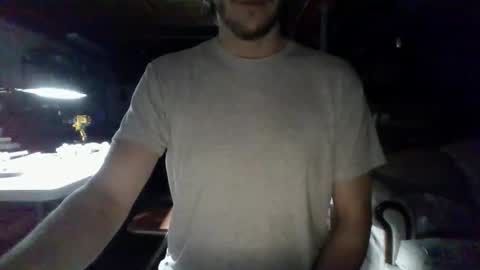 Snapshot of _xxxuncutgrower chatting on March 20, 2026, 3:22 am _xxxuncutgrower online show from March 20, 2026, 3:22 am