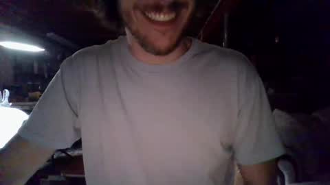 Snapshot of _xxxuncutgrower chatting on March 24, 2026, 7:02 am _xxxuncutgrower online show from March 24, 2026, 7:02 am