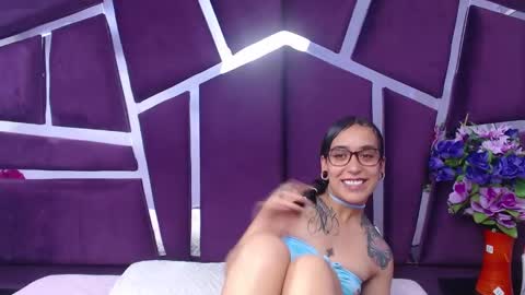 yeeeen online show from January 8, 2025, 2:35 am