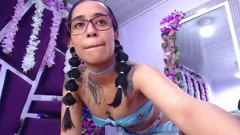 yeeeen online show from January 18, 2025, 9:45 am