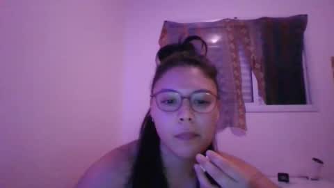 Snapshot of _youme chatting on September 11, 2025, 1:17 am _youme online show from September 11, 2025, 1:17 am