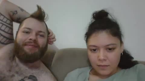 Snapshot of _youme chatting on September 26, 2025, 11:20 pm _youme online show from September 26, 2025, 11:20 pm