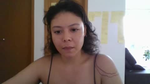 Snapshot of _youme chatting on February 26, 2026, 9:03 pm _youme online show from February 26, 2026, 9:03 pm