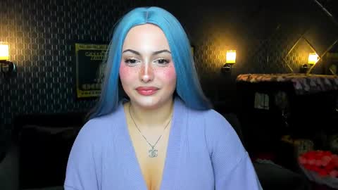 Snapshot of _your__pleasure_ chatting on October 16, 2025, 4:52 pm _your__pleasure_ online show from October 16, 2025, 4:52 pm