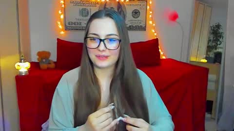 _your__pleasure_ online show from May 4, 2026, 10:17 pm