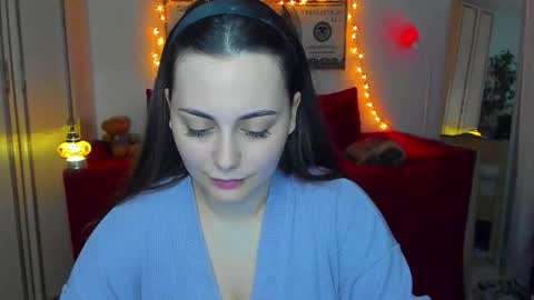 _your__pleasure_ online show from May 7, 2026, 6:24 pm
