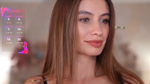 Snapshot of _your_angel chatting on December 16, 2024, 2:47 am YOUR ANGEL online show from December 16, 2024, 2:47 am