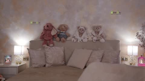 Snapshot of _your_angel chatting on January 27, 2025, 11:33 pm YOUR ANGEL online show from January 27, 2025, 11:33 pm