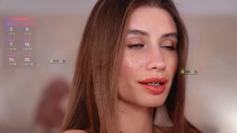 Snapshot of _your_angel chatting on February 24, 2025, 3:02 am YOUR ANGEL online show from February 24, 2025, 3:02 am