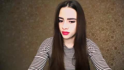 Snapshot of _your_fantasy_girl chatting on January 11, 2025, 9:04 pm Alisa online show from January 11, 2025, 9:04 pm