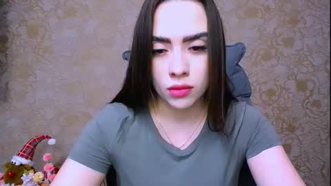 Alisa online show from February 9, 2026, 11:36 am