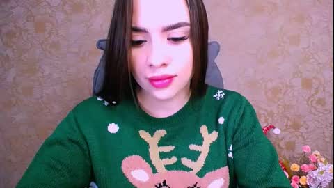 Alisa online show from February 27, 2026, 5:46 pm