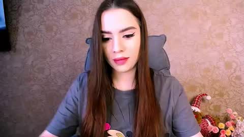 Alisa online show from March 26, 2026, 10:32 am